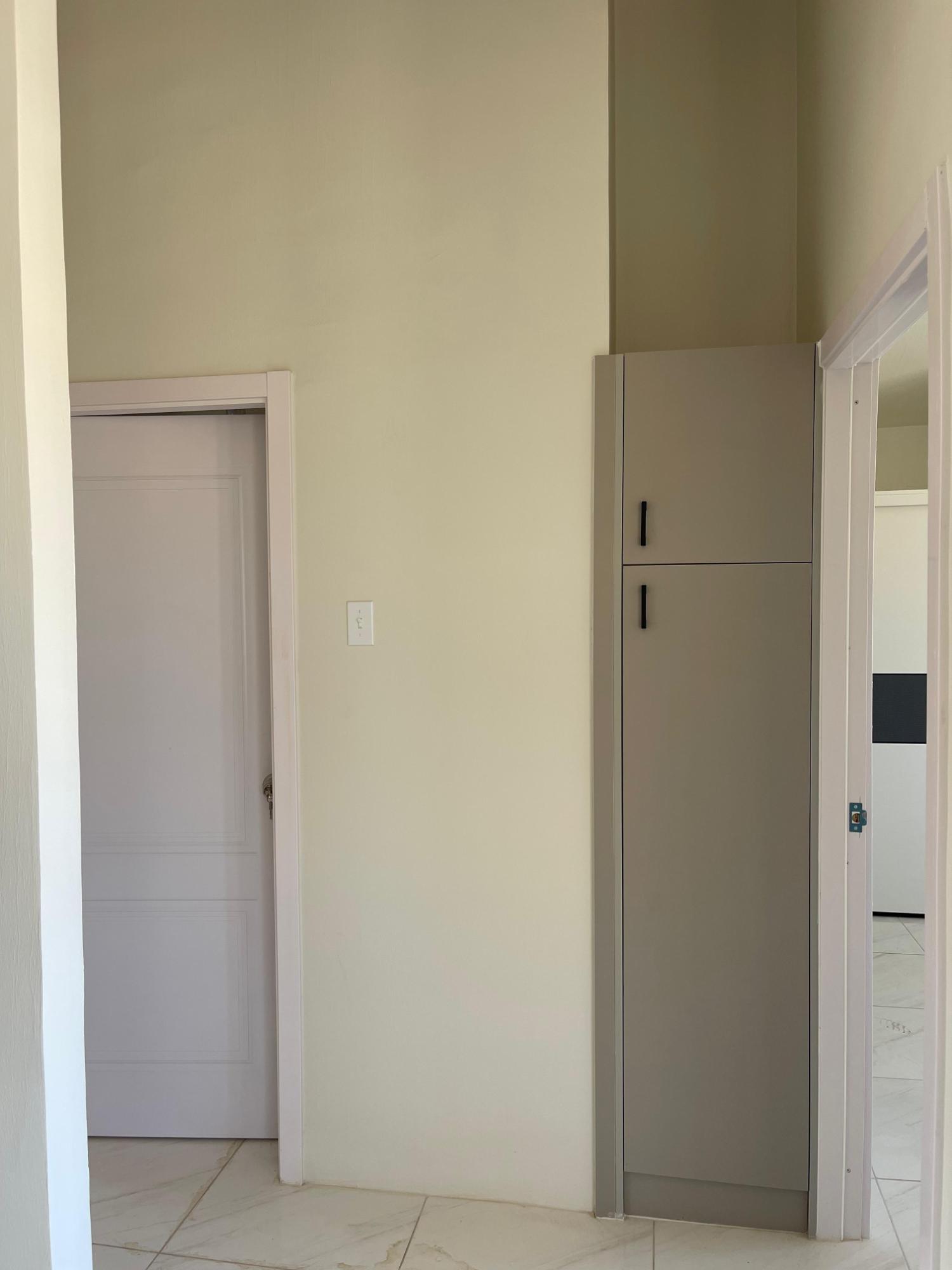 Charming-2-Bedroom-House-for-Rent-in-Phoenix-Park-Village-St.-Catherine Sixth image of Lot 269-8 Crimson Crescent in Phoenix Park, St. Catherine, Jamaica - property is For Rent