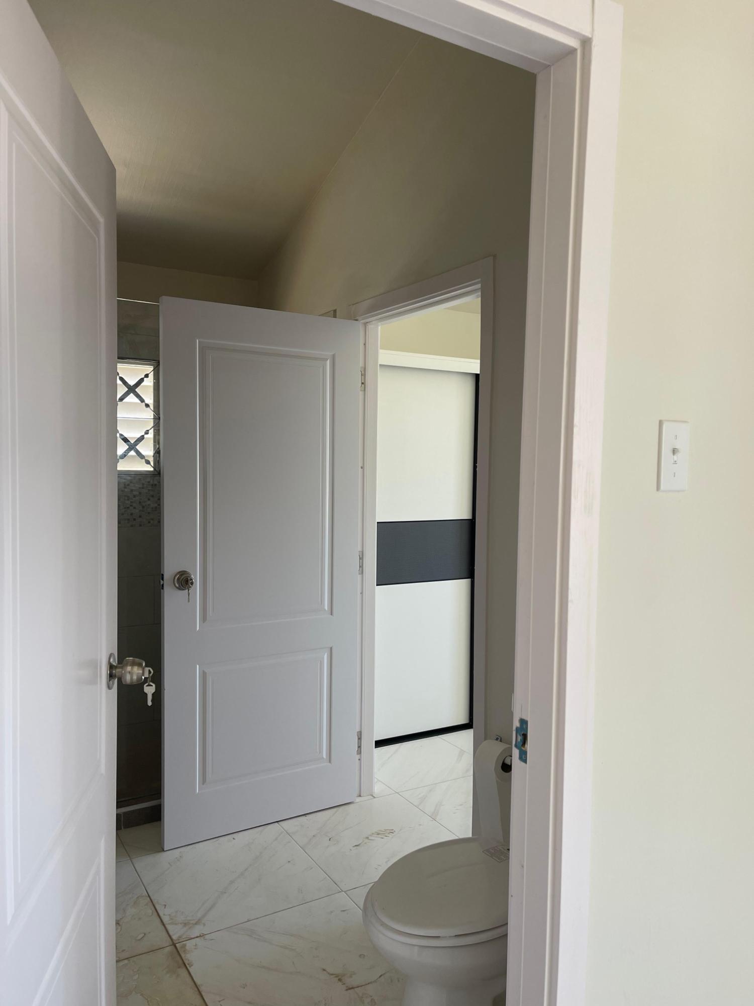 Charming-2-Bedroom-House-for-Rent-in-Phoenix-Park-Village-St.-Catherine Seventh image of Lot 269-8 Crimson Crescent in Phoenix Park, St. Catherine, Jamaica - property is For Rent