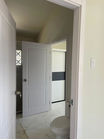 Seventh image of Lot 269-8 Crimson Crescent in Phoenix Park, St. Catherine, Jamaica - property is For Rent