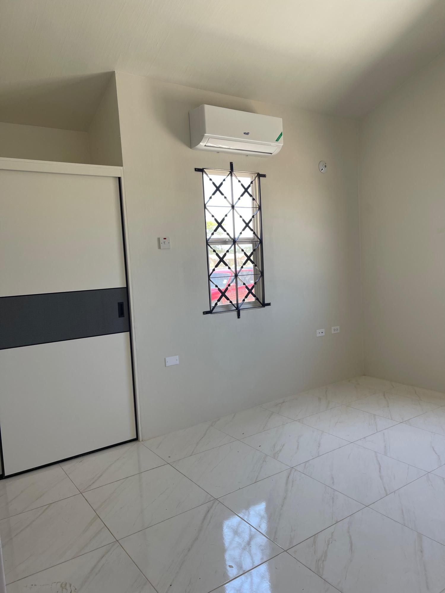 Charming-2-Bedroom-House-for-Rent-in-Phoenix-Park-Village-St.-Catherine Ninth image of Lot 269-8 Crimson Crescent in Phoenix Park, St. Catherine, Jamaica - property is For Rent
