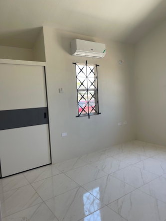 Ninth image of Lot 269-8 Crimson Crescent in Phoenix Park, St. Catherine, Jamaica - property is For Rent