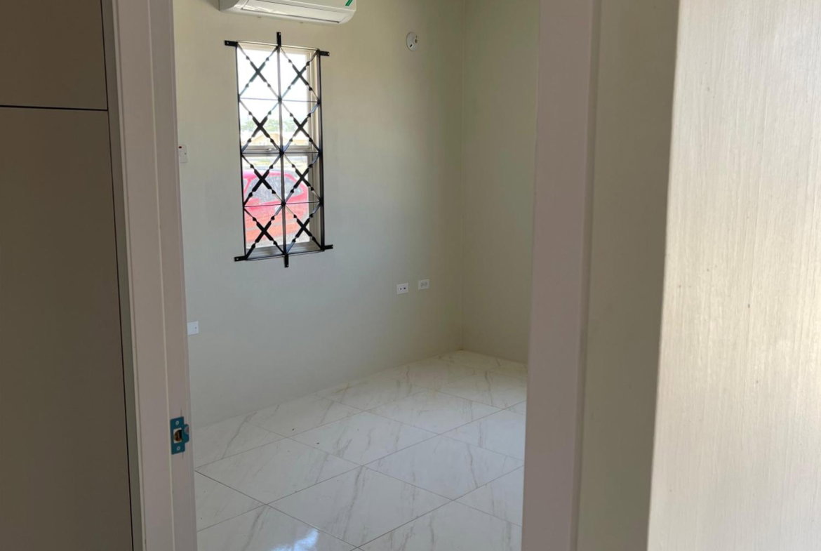 Tenth image of Lot 269-8 Crimson Crescent in Phoenix Park, St. Catherine, Jamaica - property is For Rent