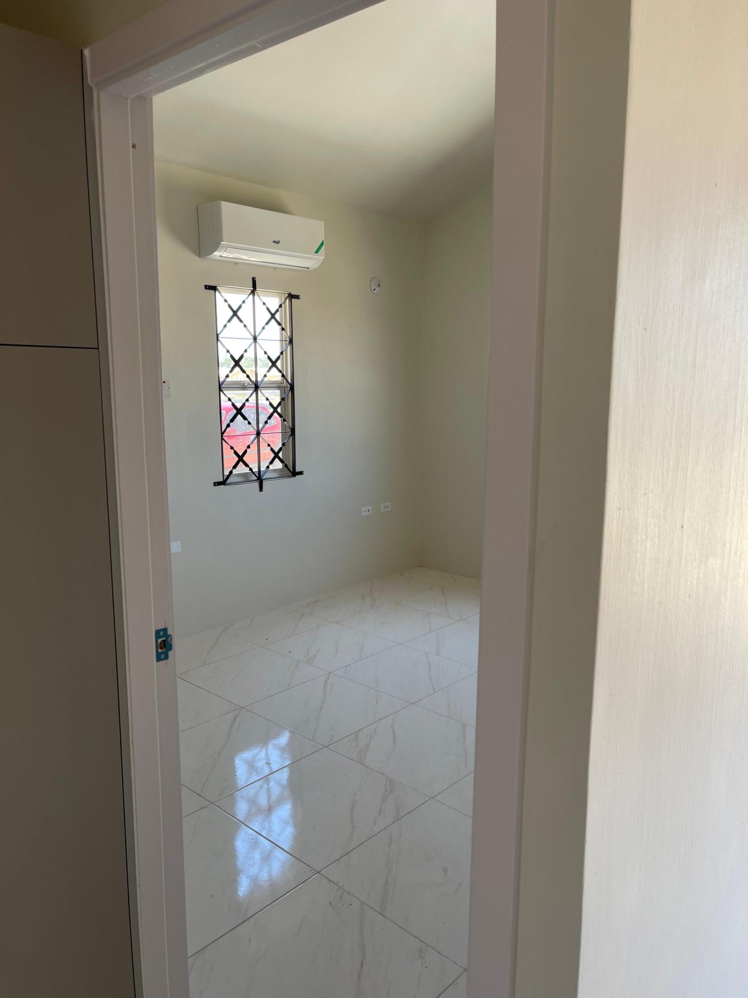 Charming-2-Bedroom-House-for-Rent-in-Phoenix-Park-Village-St.-Catherine Tenth image of Lot 269-8 Crimson Crescent in Phoenix Park, St. Catherine, Jamaica - property is For Rent