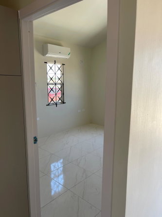 Tenth image of Lot 269-8 Crimson Crescent in Phoenix Park, St. Catherine, Jamaica - property is For Rent