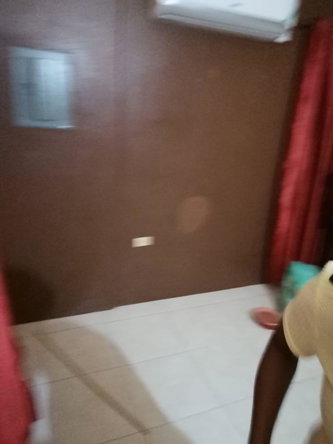 Fifteenth image of 786- Modelle Crescent in Old Harbour, St. Catherine, Jamaica - property is For Rent