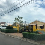 First image of 786- Modelle Crescent in Old Harbour, St. Catherine, Jamaica - property is For Rent