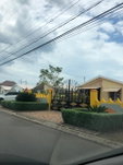 First image of 786- Modelle Crescent in Old Harbour, St. Catherine, Jamaica - property is For Rent