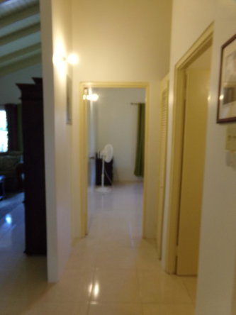 Twenty-First image of Lot 437 Ruby Avenue in Falmouth, Trelawny, Jamaica - property is For Rent