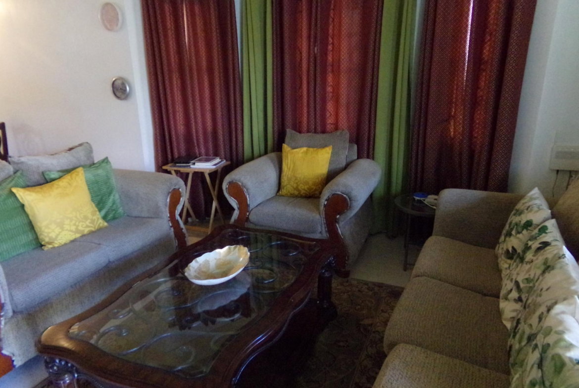 Seventh image of Lot 437 Ruby Avenue in Falmouth, Trelawny, Jamaica - property is For Rent