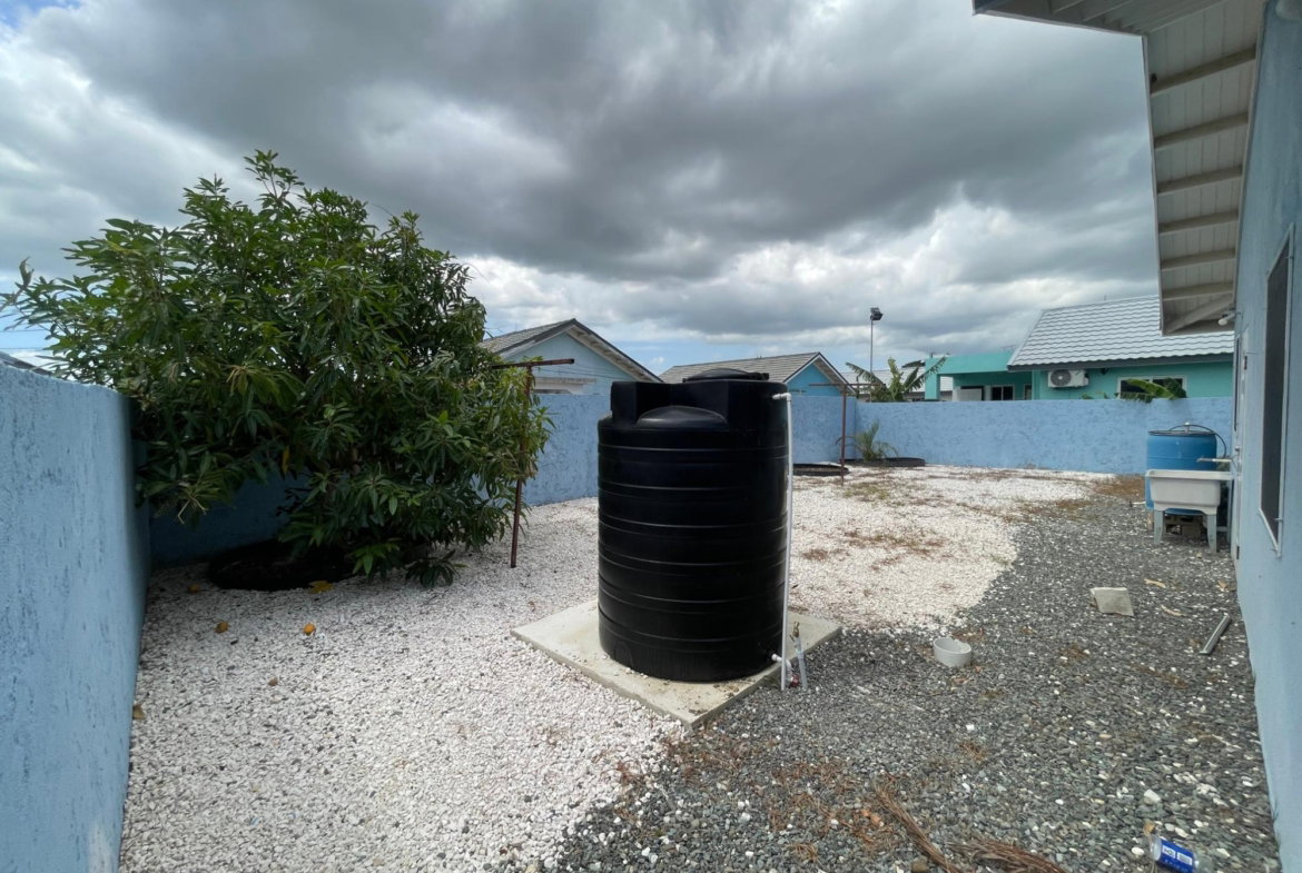 Second image of 707- The Orchards, 25 Peach cr in Innswood, St. Catherine, Jamaica - property is For Rent