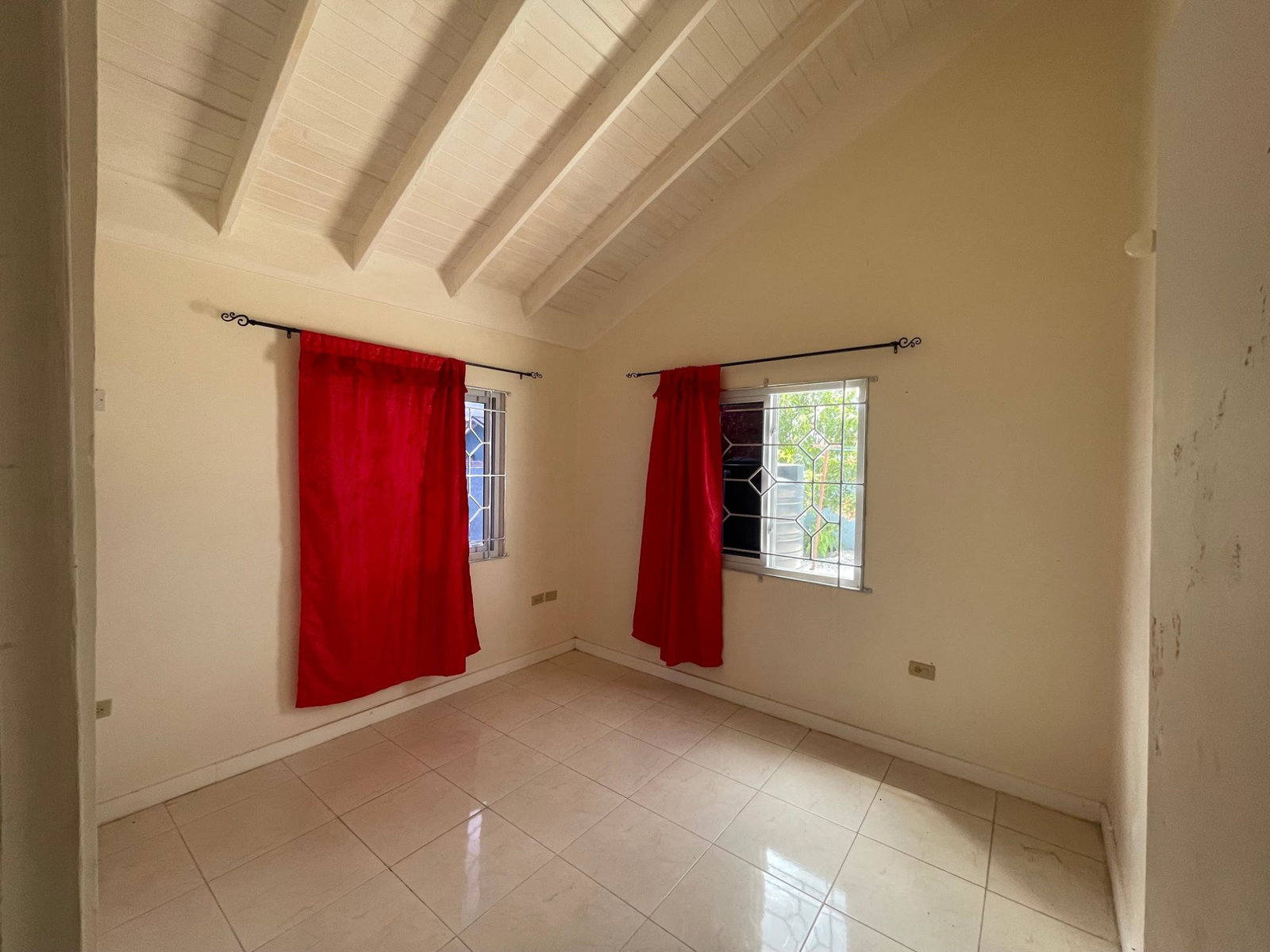 Charming-2-Bedroom-House-for-Rent-in-The-Orchards-St.-Catherine-Jamaica Twelfth image of 707- The Orchards, 25 Peach cr in Innswood, St. Catherine, Jamaica - property is For Rent
