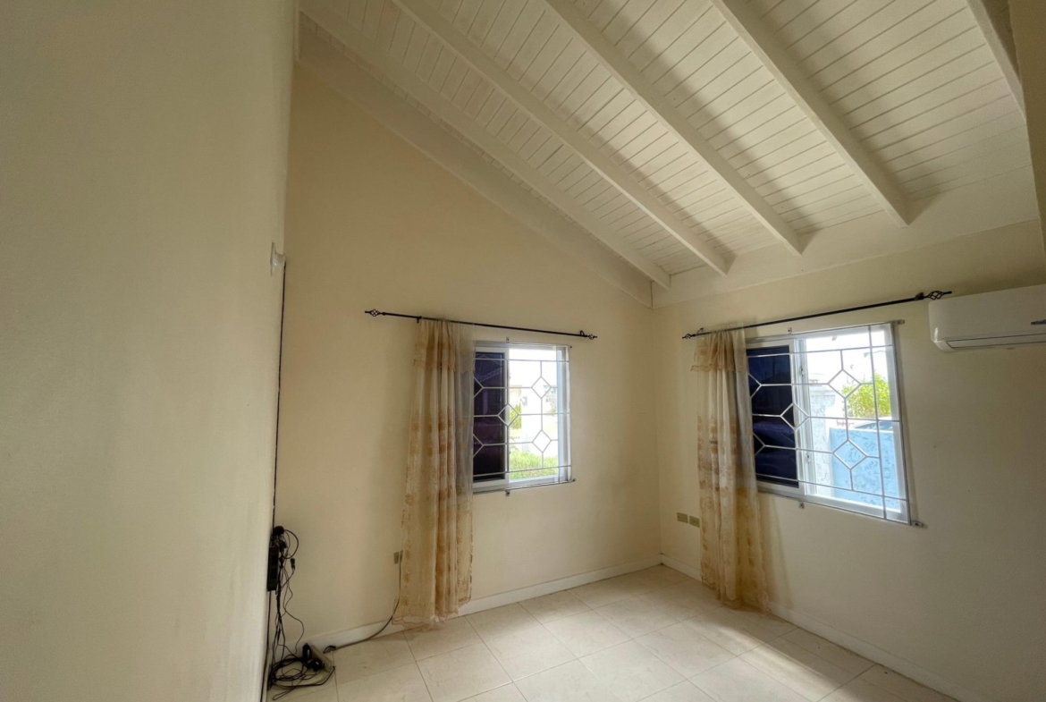 Thirteenth image of 707- The Orchards, 25 Peach cr in Innswood, St. Catherine, Jamaica - property is For Rent