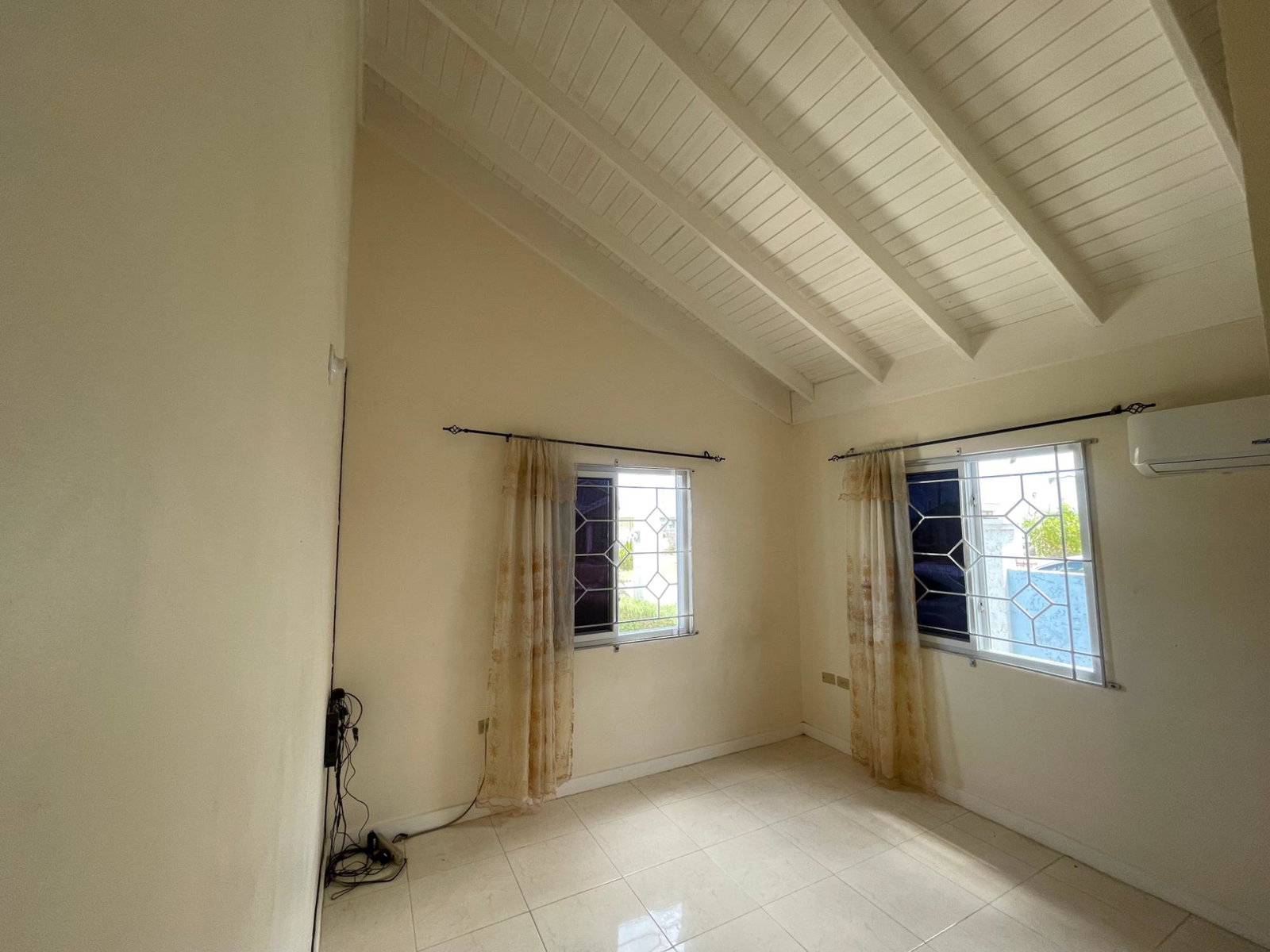 Charming-2-Bedroom-House-for-Rent-in-The-Orchards-St.-Catherine-Jamaica Thirteenth image of 707- The Orchards, 25 Peach cr in Innswood, St. Catherine, Jamaica - property is For Rent