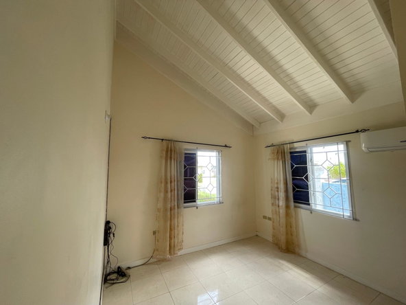 Thirteenth image of 707- The Orchards, 25 Peach cr in Innswood, St. Catherine, Jamaica - property is For Rent