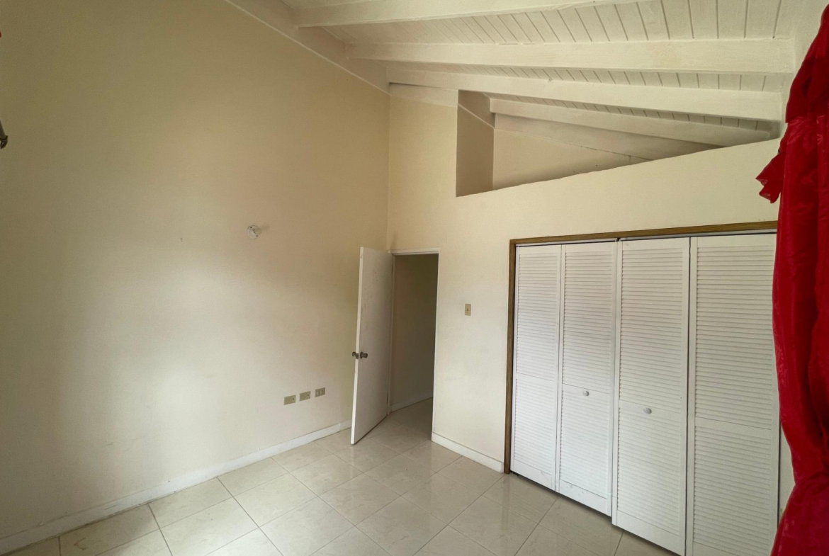 Fourteenth image of 707- The Orchards, 25 Peach cr in Innswood, St. Catherine, Jamaica - property is For Rent