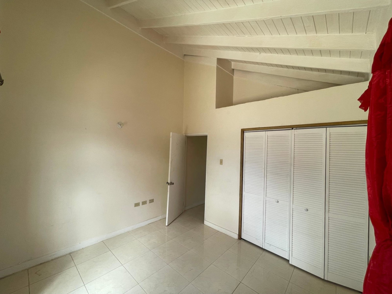 Charming-2-Bedroom-House-for-Rent-in-The-Orchards-St.-Catherine-Jamaica Fourteenth image of 707- The Orchards, 25 Peach cr in Innswood, St. Catherine, Jamaica - property is For Rent