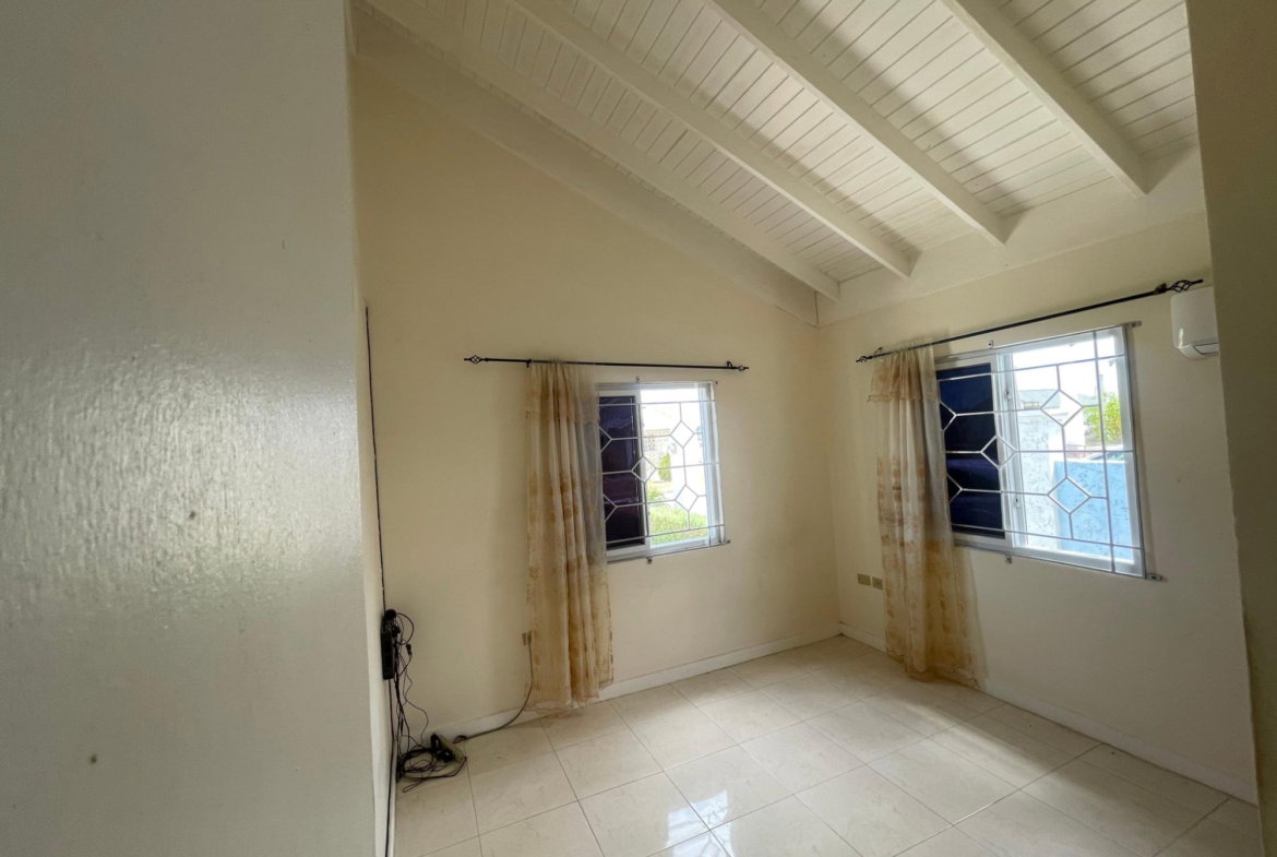 Fifteenth image of 707- The Orchards, 25 Peach cr in Innswood, St. Catherine, Jamaica - property is For Rent