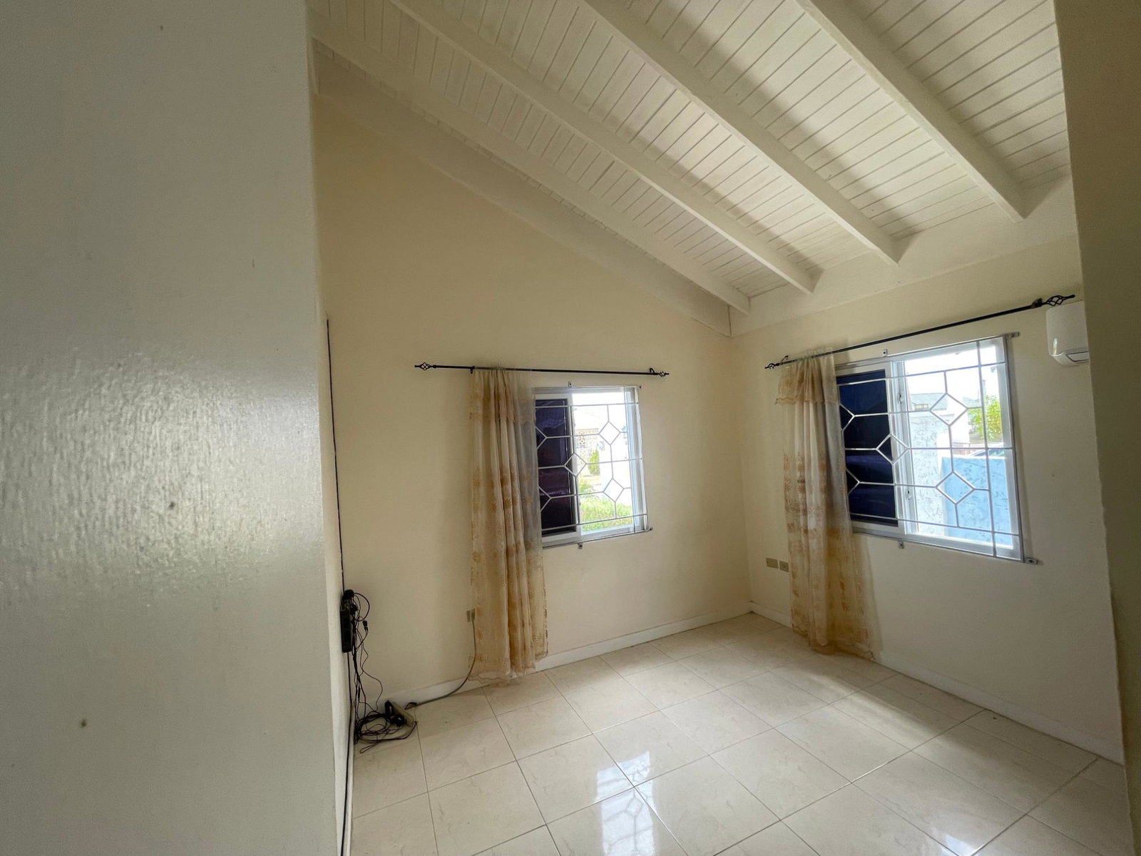 Charming-2-Bedroom-House-for-Rent-in-The-Orchards-St.-Catherine-Jamaica Fifteenth image of 707- The Orchards, 25 Peach cr in Innswood, St. Catherine, Jamaica - property is For Rent