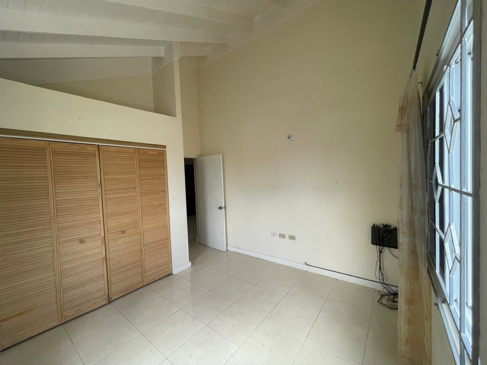 Charming-2-Bedroom-House-for-Rent-in-The-Orchards-St.-Catherine-Jamaica Sixteenth image of 707- The Orchards, 25 Peach cr in Innswood, St. Catherine, Jamaica - property is For Rent