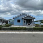 First image of 707- The Orchards, 25 Peach cr in Innswood, St. Catherine, Jamaica - property is For Rent