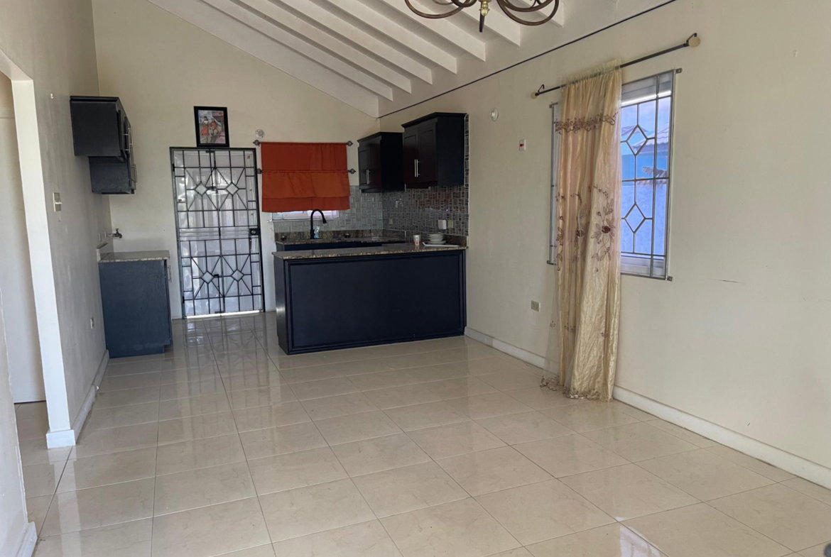 Seventeenth image of 707- The Orchards, 25 Peach cr in Innswood, St. Catherine, Jamaica - property is For Rent