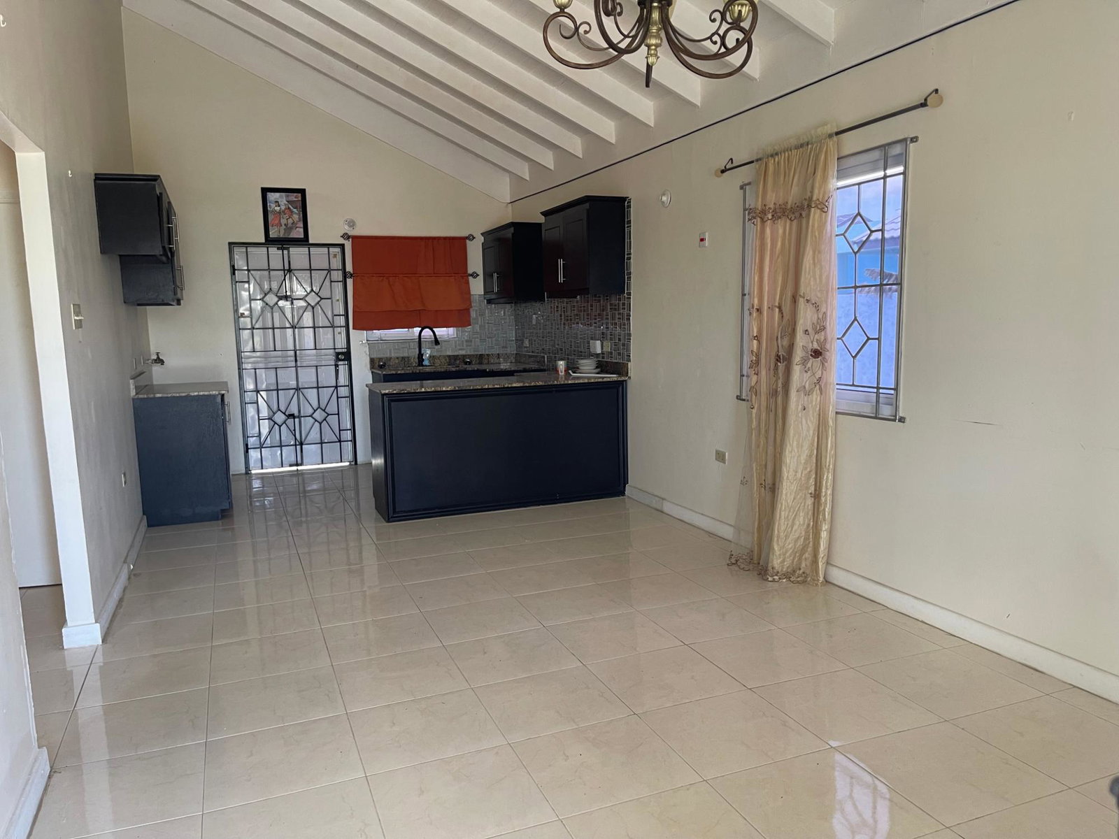 Charming-2-Bedroom-House-for-Rent-in-The-Orchards-St.-Catherine-Jamaica Seventeenth image of 707- The Orchards, 25 Peach cr in Innswood, St. Catherine, Jamaica - property is For Rent
