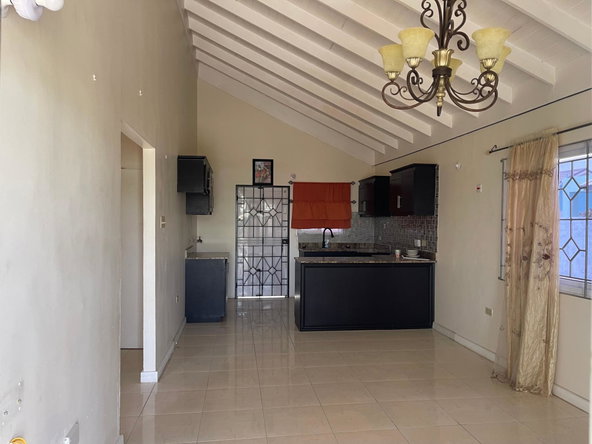 Eighteenth image of 707- The Orchards, 25 Peach cr in Innswood, St. Catherine, Jamaica - property is For Rent