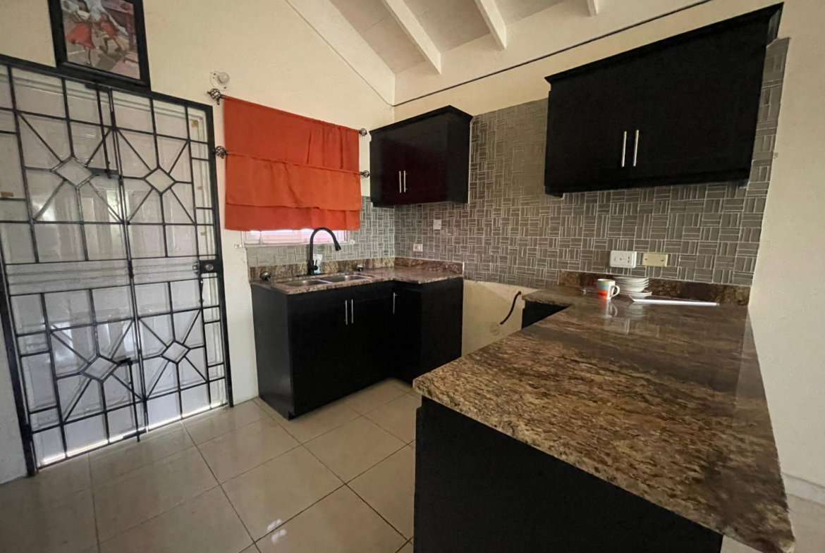 Nineteenth image of 707- The Orchards, 25 Peach cr in Innswood, St. Catherine, Jamaica - property is For Rent