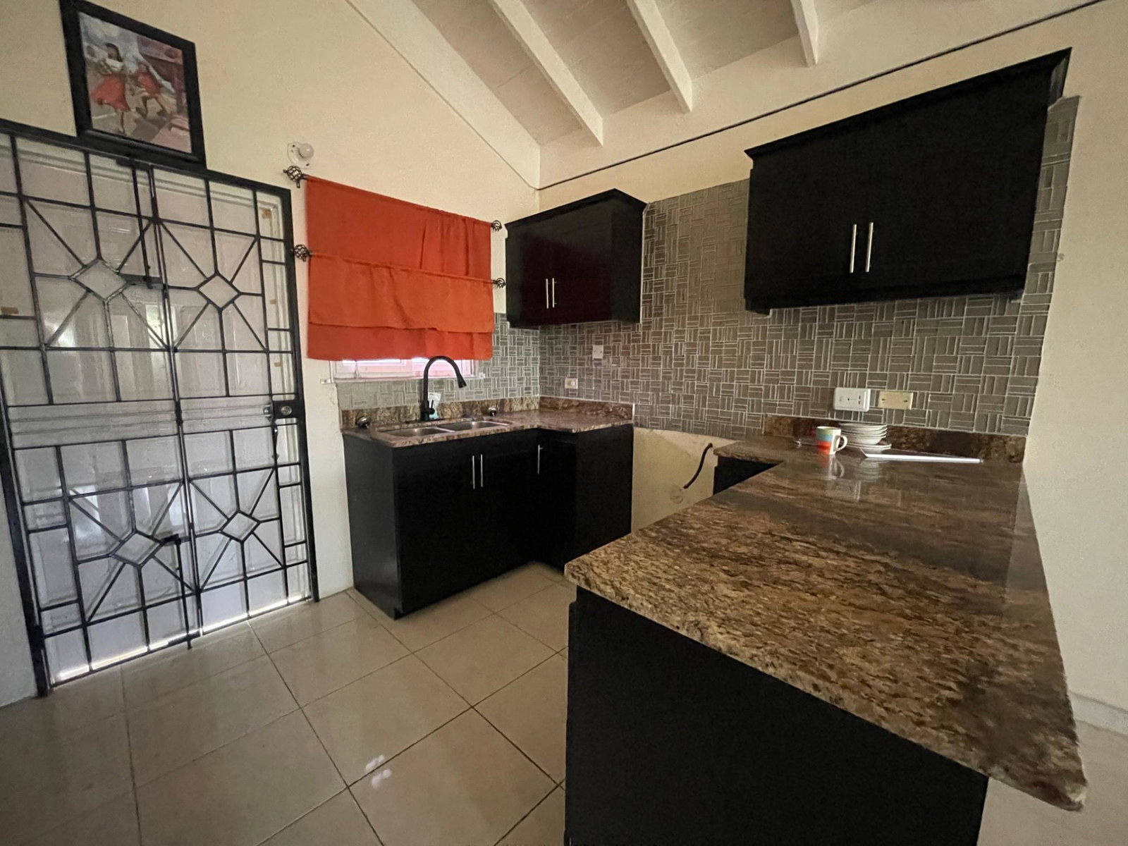 Charming-2-Bedroom-House-for-Rent-in-The-Orchards-St.-Catherine-Jamaica Nineteenth image of 707- The Orchards, 25 Peach cr in Innswood, St. Catherine, Jamaica - property is For Rent