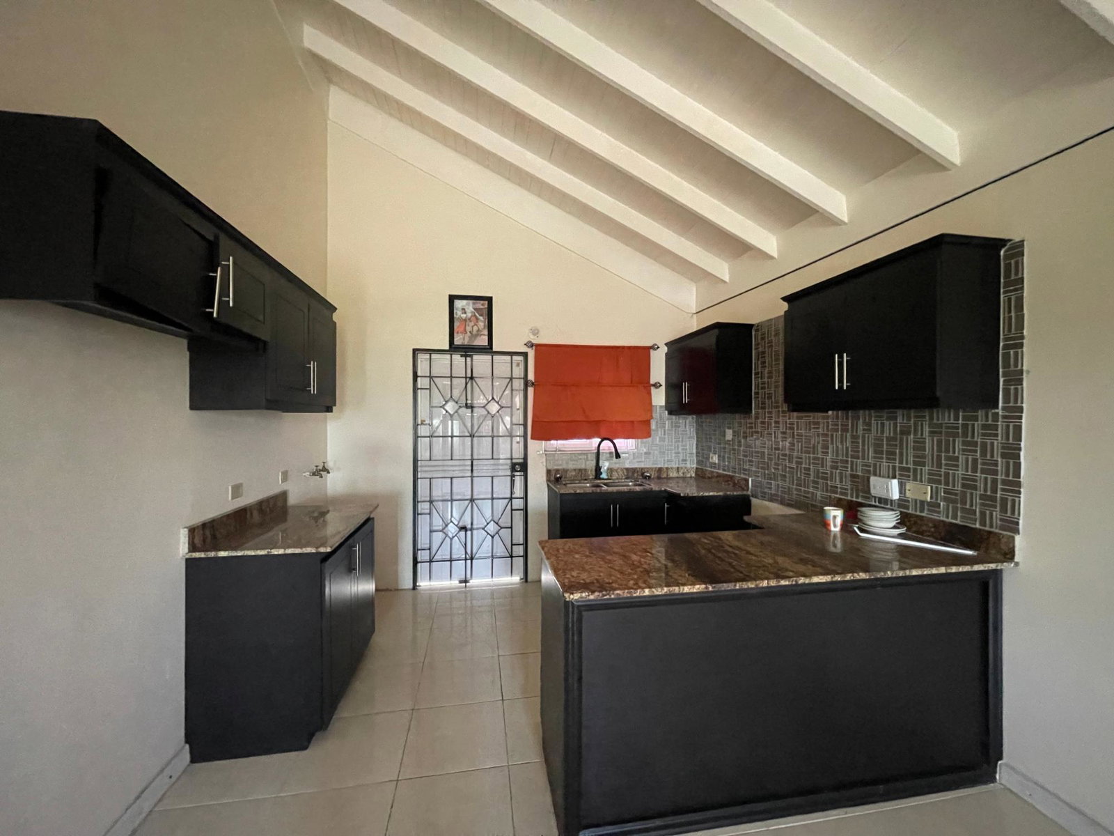 Charming-2-Bedroom-House-for-Rent-in-The-Orchards-St.-Catherine-Jamaica Twentieth image of 707- The Orchards, 25 Peach cr in Innswood, St. Catherine, Jamaica - property is For Rent