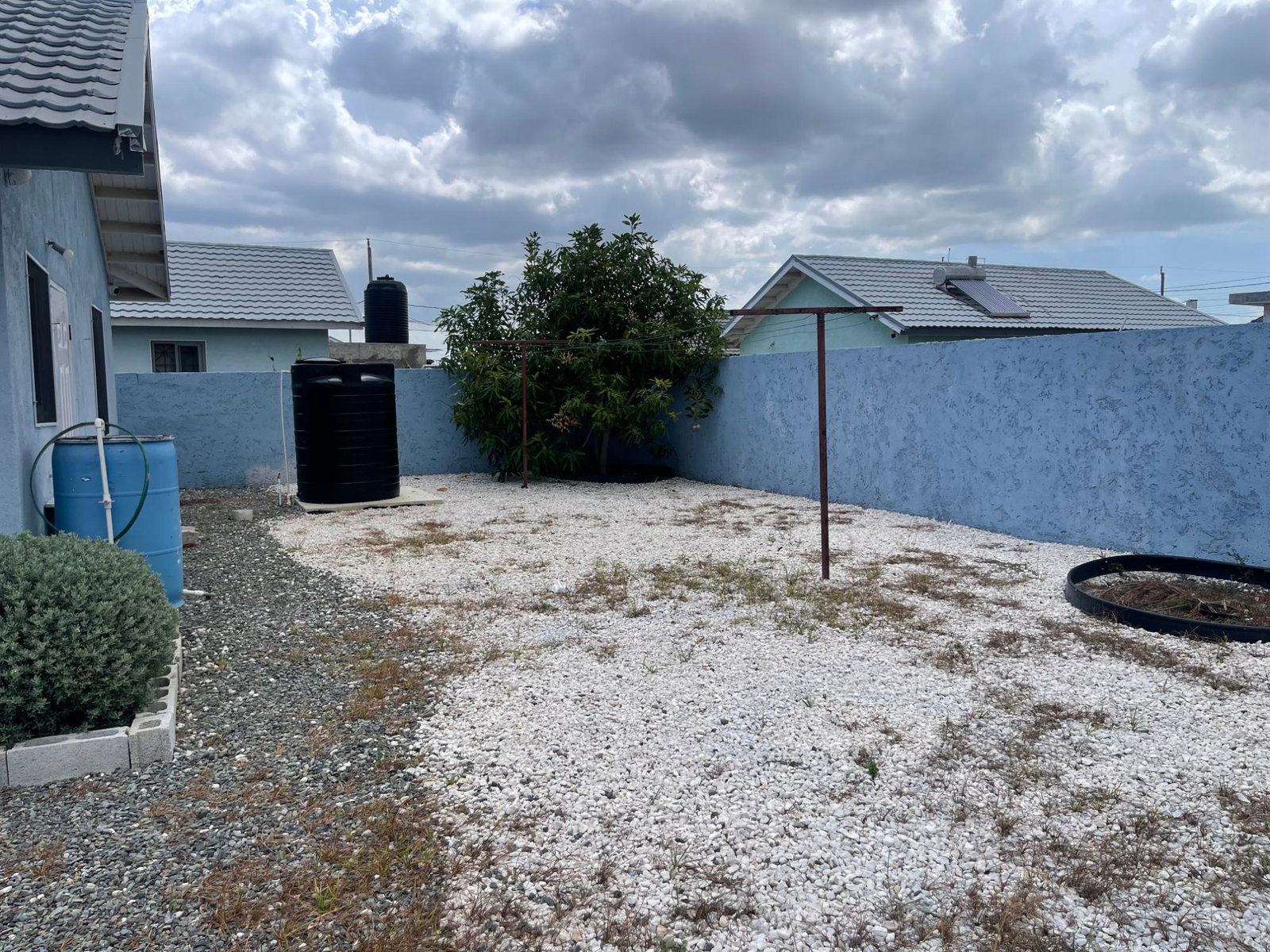 Charming-2-Bedroom-House-for-Rent-in-The-Orchards-St.-Catherine-Jamaica Third image of 707- The Orchards, 25 Peach cr in Innswood, St. Catherine, Jamaica - property is For Rent