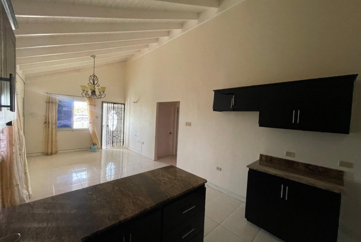 Twenty-First image of 707- The Orchards, 25 Peach cr in Innswood, St. Catherine, Jamaica - property is For Rent