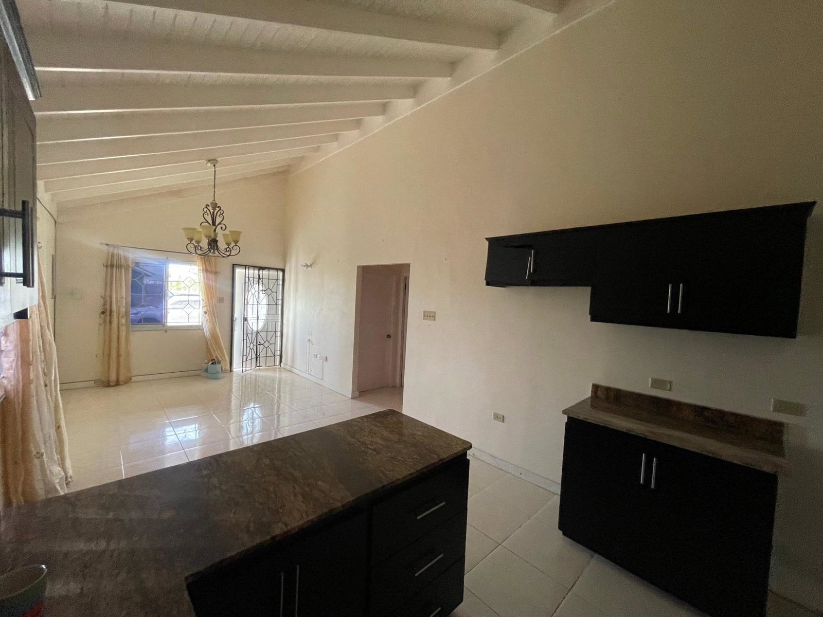 Charming-2-Bedroom-House-for-Rent-in-The-Orchards-St.-Catherine-Jamaica Twenty-First image of 707- The Orchards, 25 Peach cr in Innswood, St. Catherine, Jamaica - property is For Rent