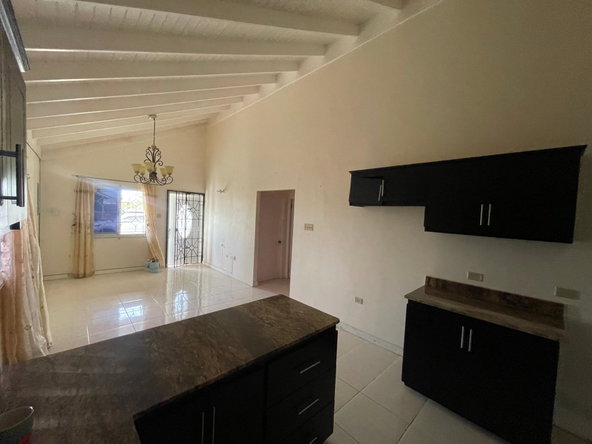 Twenty-First image of 707- The Orchards, 25 Peach cr in Innswood, St. Catherine, Jamaica - property is For Rent