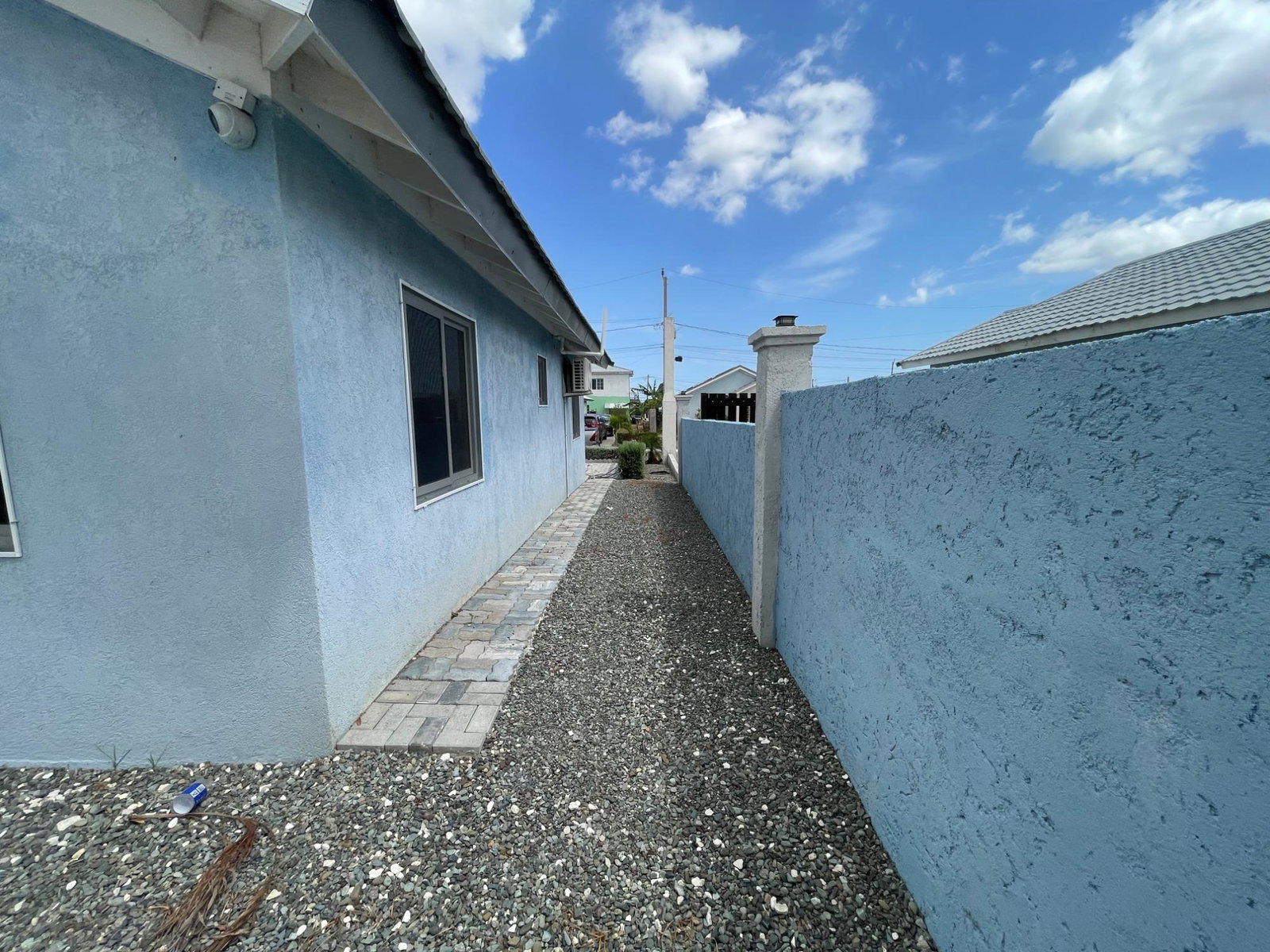 Charming-2-Bedroom-House-for-Rent-in-The-Orchards-St.-Catherine-Jamaica Fourth image of 707- The Orchards, 25 Peach cr in Innswood, St. Catherine, Jamaica - property is For Rent