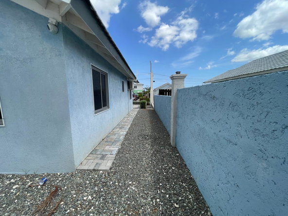 Fourth image of 707- The Orchards, 25 Peach cr in Innswood, St. Catherine, Jamaica - property is For Rent