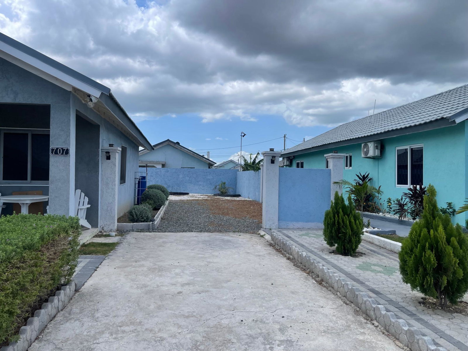 Charming-2-Bedroom-House-for-Rent-in-The-Orchards-St.-Catherine-Jamaica Fifth image of 707- The Orchards, 25 Peach cr in Innswood, St. Catherine, Jamaica - property is For Rent