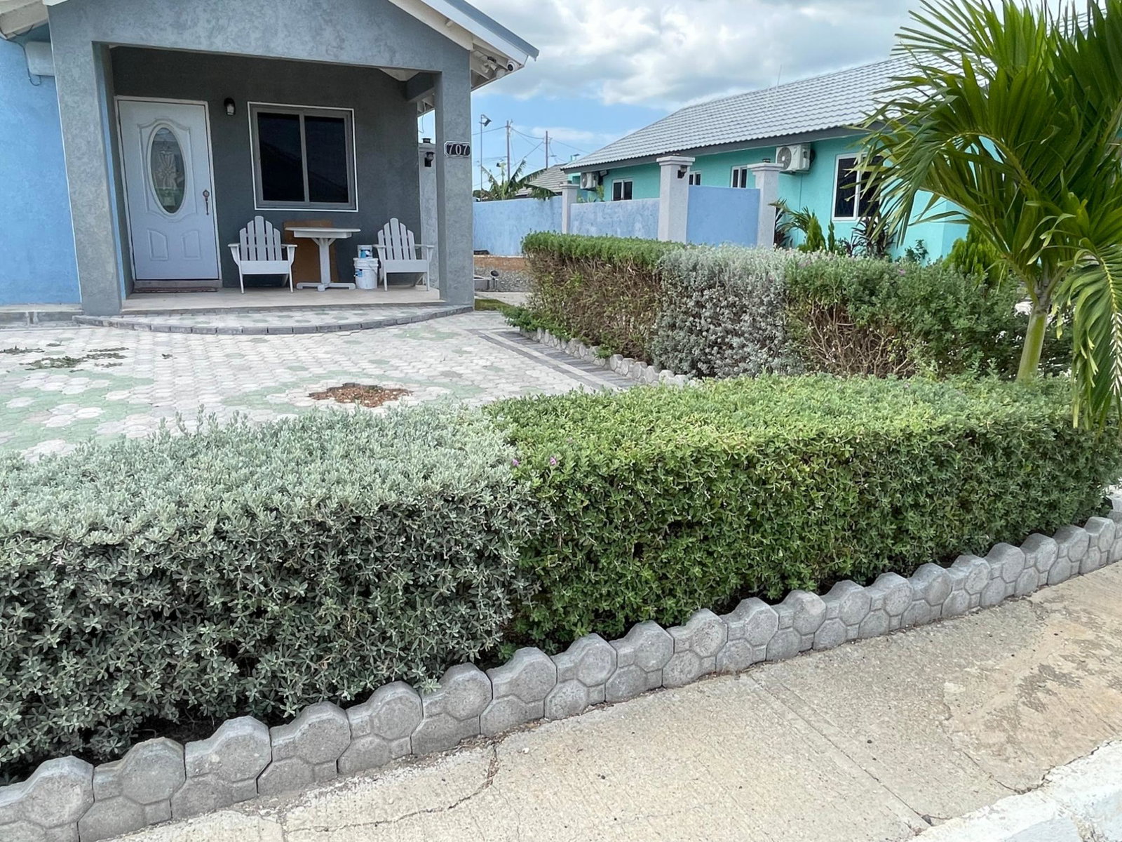 Charming-2-Bedroom-House-for-Rent-in-The-Orchards-St.-Catherine-Jamaica Sixth image of 707- The Orchards, 25 Peach cr in Innswood, St. Catherine, Jamaica - property is For Rent