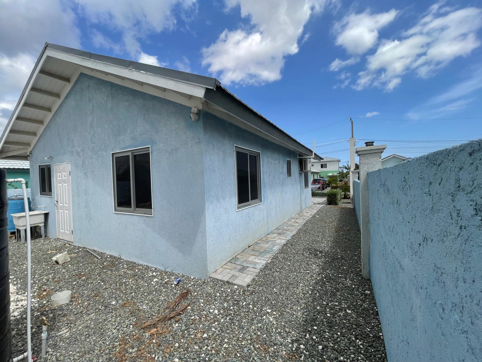 Charming-2-Bedroom-House-for-Rent-in-The-Orchards-St.-Catherine-Jamaica Ninth image of 707- The Orchards, 25 Peach cr in Innswood, St. Catherine, Jamaica - property is For Rent