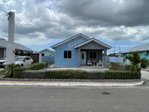 First image of 707- The Orchards, 25 Peach cr in Innswood, St. Catherine, Jamaica - property is For Rent