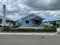 First image of 707- The Orchards, 25 Peach cr in Innswood, St. Catherine, Jamaica - property is For Rent