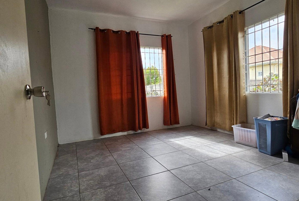 Eleventh image of Lot 42 Swansea in May Pen, Clarendon, Jamaica - property is For Sale