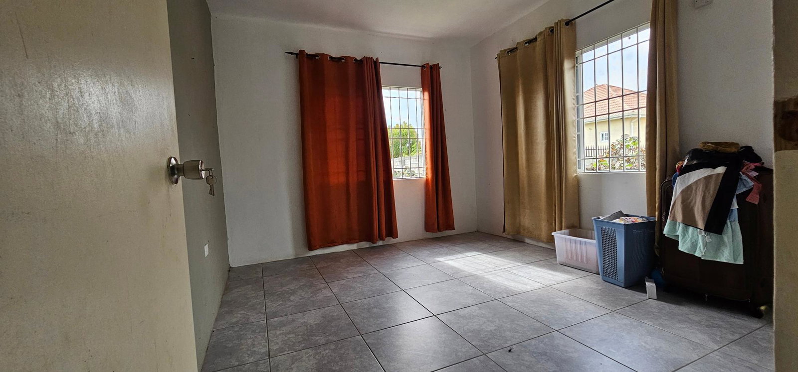 Eleventh image of Lot 42 Swansea in May Pen, Clarendon, Jamaica - property is For Sale