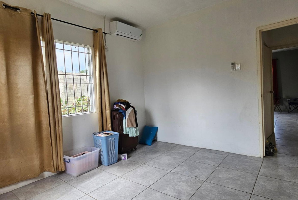 Twelfth image of Lot 42 Swansea in May Pen, Clarendon, Jamaica - property is For Sale