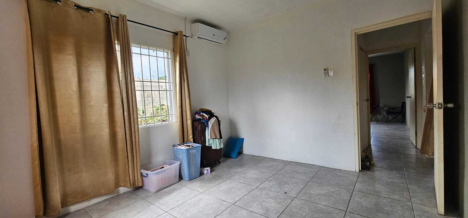 Twelfth image of Lot 42 Swansea in May Pen, Clarendon, Jamaica - property is For Sale