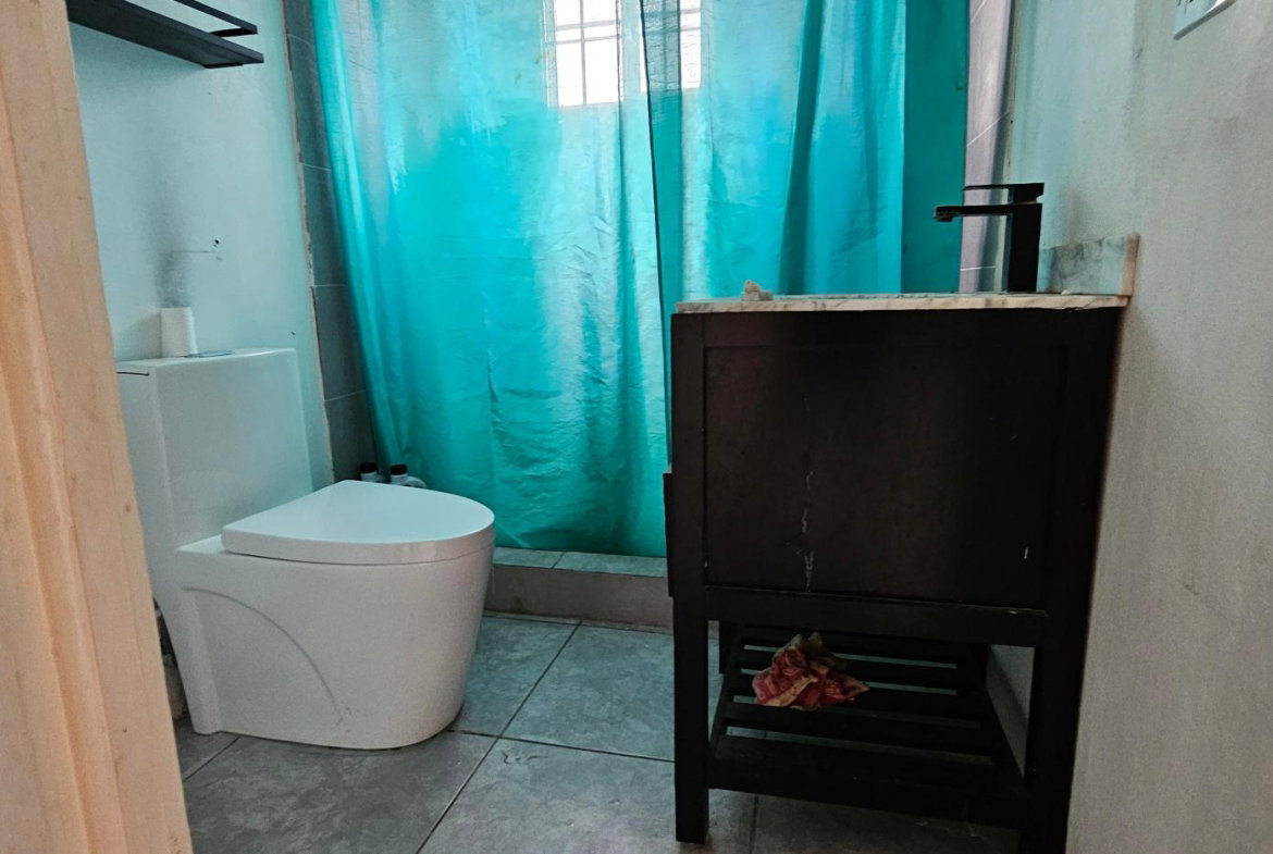 Thirteenth image of Lot 42 Swansea in May Pen, Clarendon, Jamaica - property is For Sale
