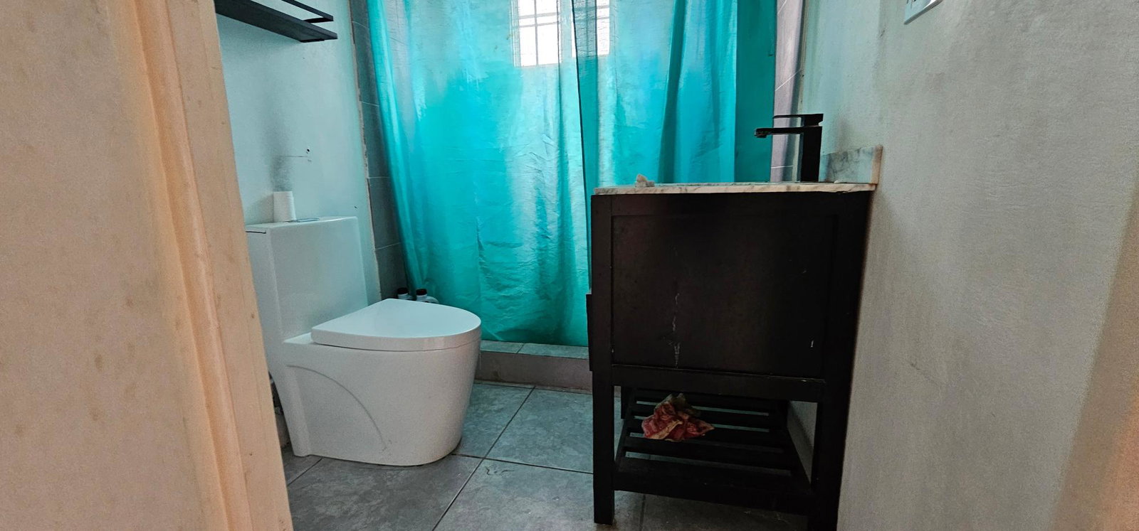 Thirteenth image of Lot 42 Swansea in May Pen, Clarendon, Jamaica - property is For Sale