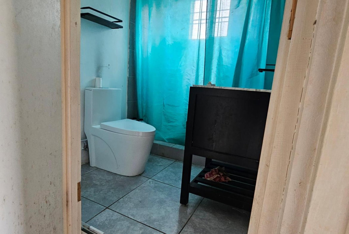 Fourteenth image of Lot 42 Swansea in May Pen, Clarendon, Jamaica - property is For Sale