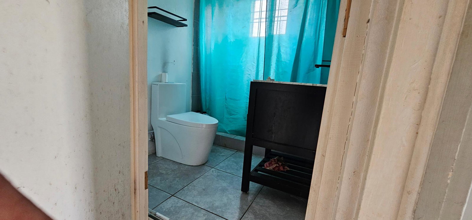 Fourteenth image of Lot 42 Swansea in May Pen, Clarendon, Jamaica - property is For Sale
