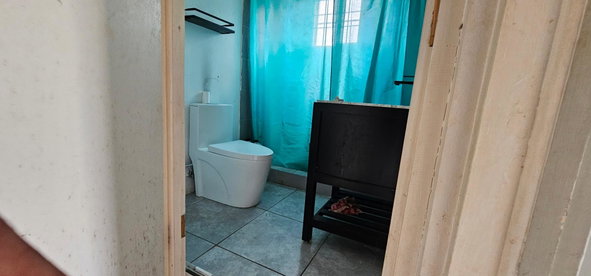 Fourteenth image of Lot 42 Swansea in May Pen, Clarendon, Jamaica - property is For Sale